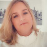 WhatsApp Image 2020-09-23 at 13.16.08